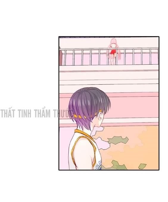 mộng văn sơn hải kinh chapter 6 19