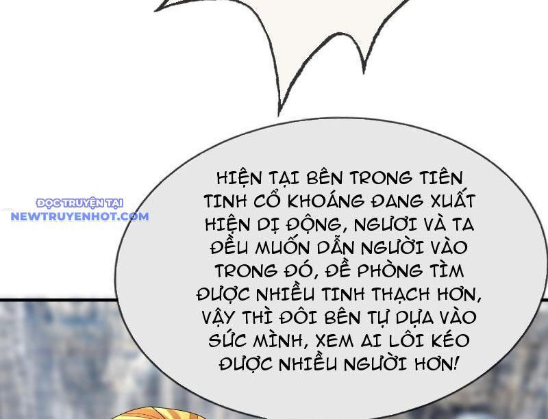 ngủ say vạn cổ: xuất thế đẩy ngang chư thiên chapter 10 89