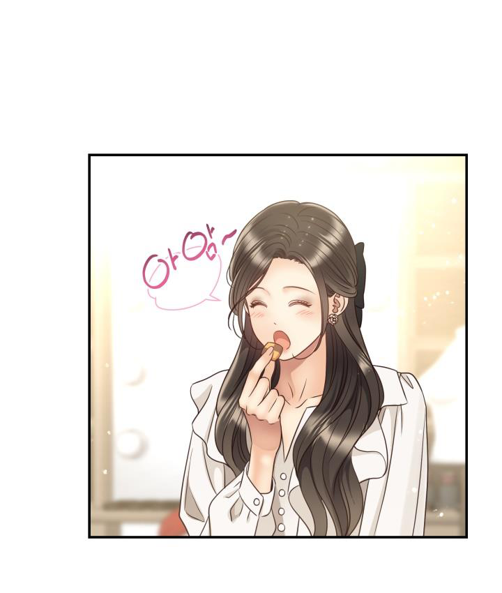 [16+] ánh sao ban mai chapter 62.1 36