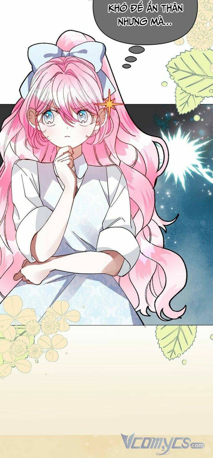 này tiểu công tước, hãy tin ở chị đi! chapter 19 36