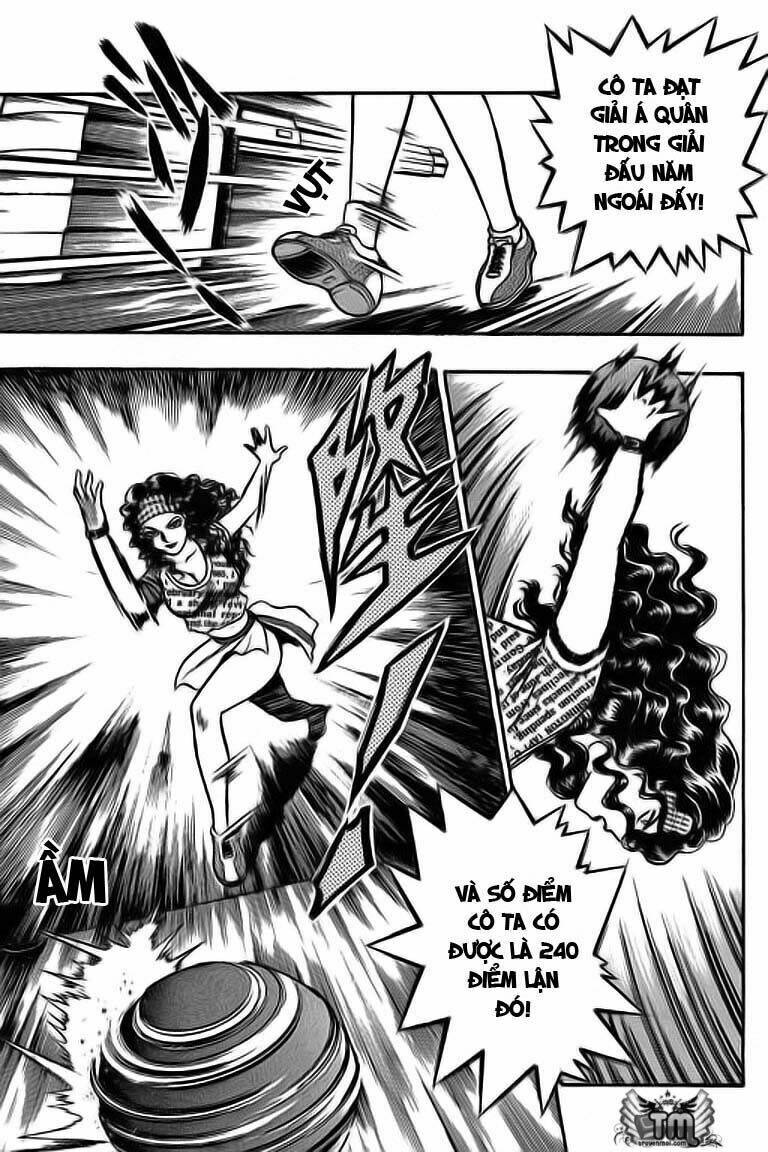 bowling king chapter 1 43