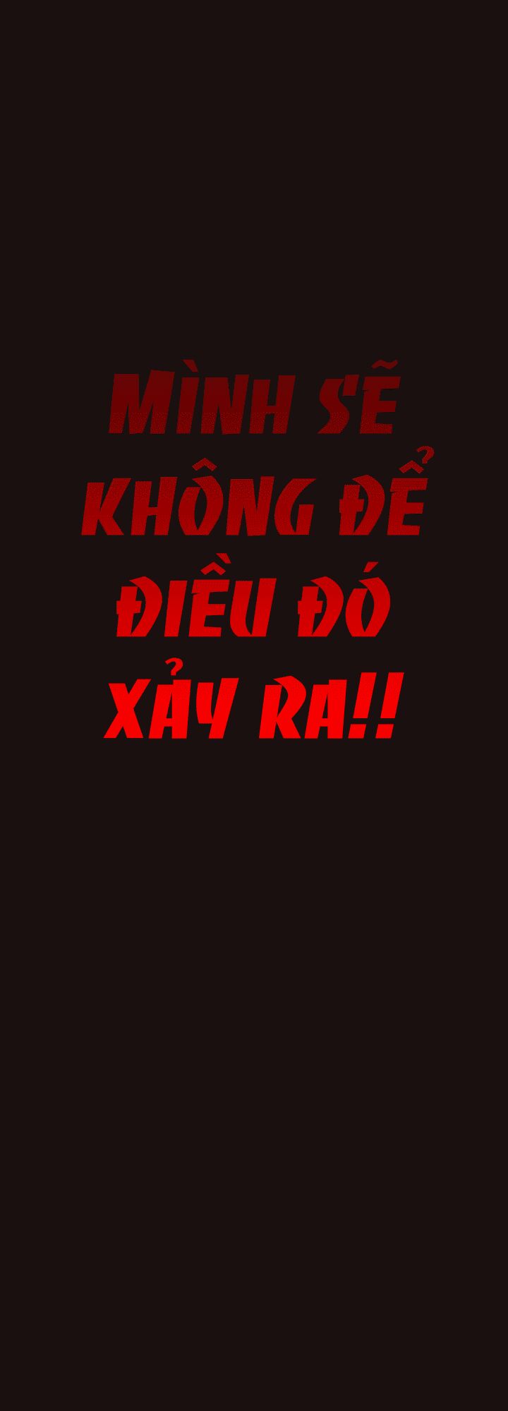 bác sĩ trùng sinh chapter 58 33