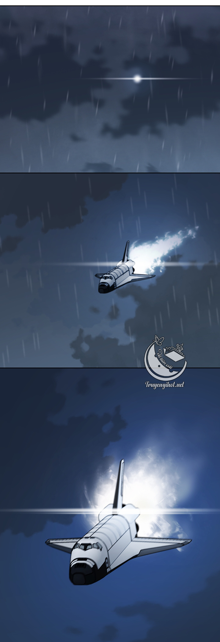 [bl19+] em sẽ trở thành bé cún của anh chapter 1.1 27