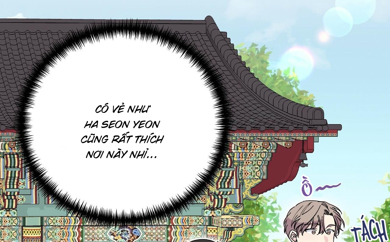 vị ngọt đôi môi chapter 31 124
