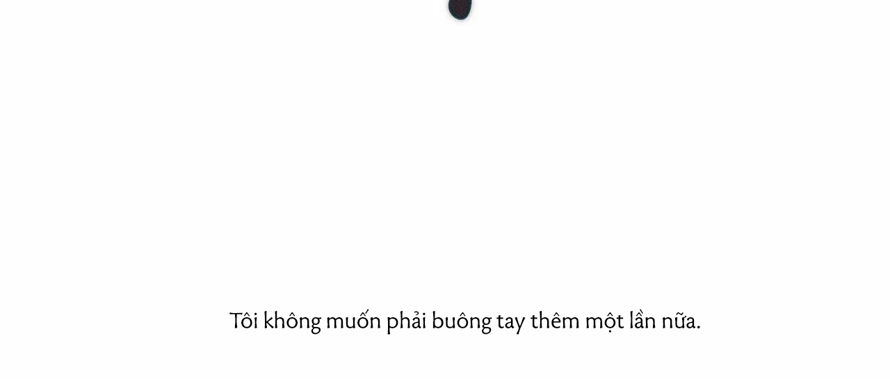 chàng giao pizza và gold palace chapter 31 231