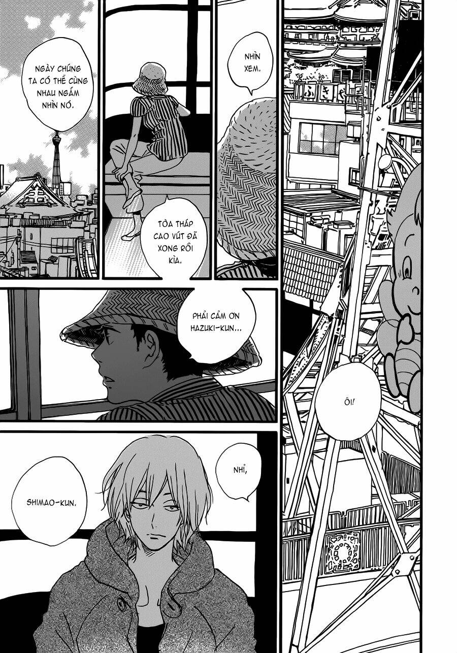 natsuyuki rendez-vous chapter 19 22