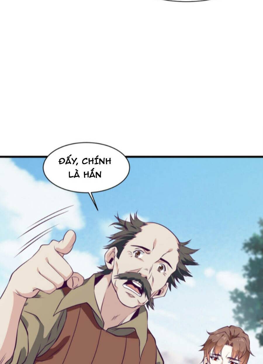 nãi ba là chiến thần mạnh nhất chapter 84 12