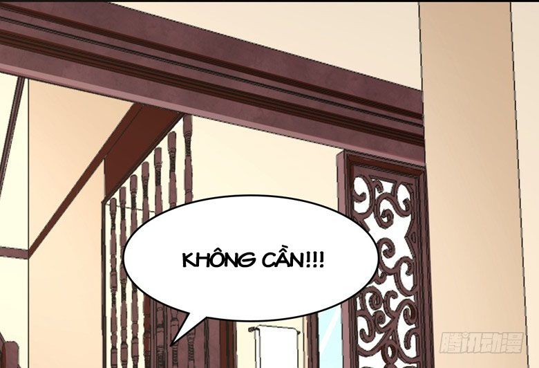 Dân Quốc Yêu Văn Lục chapter 65 - Trang 28