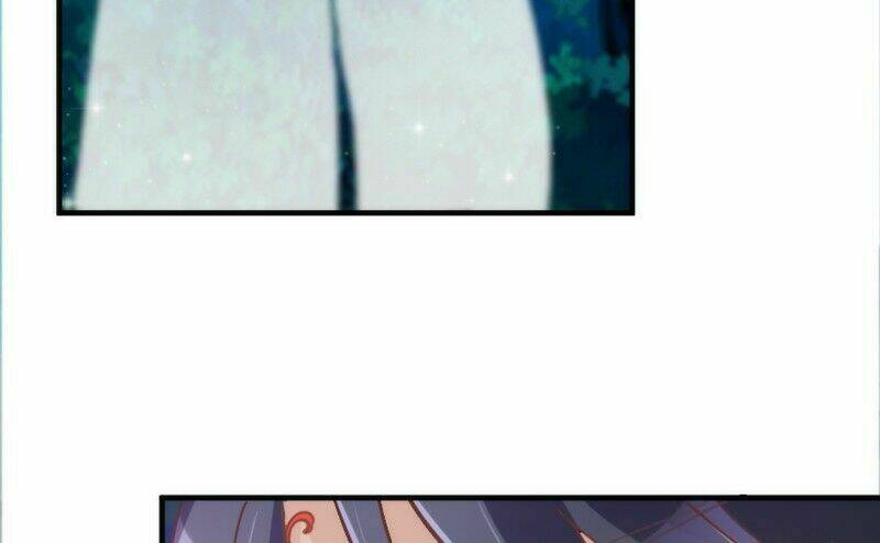 giữ chặt tiểu bạch long chapter 47 33