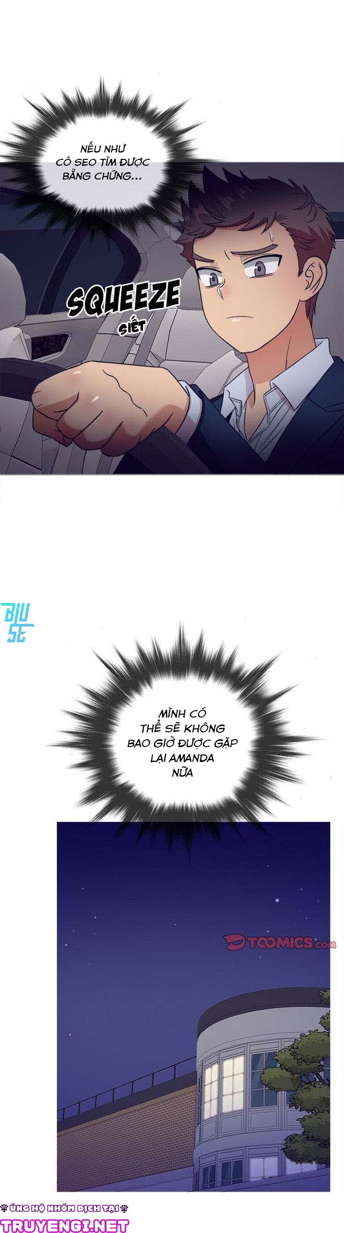 yêu em nữa đi chapter 11 37