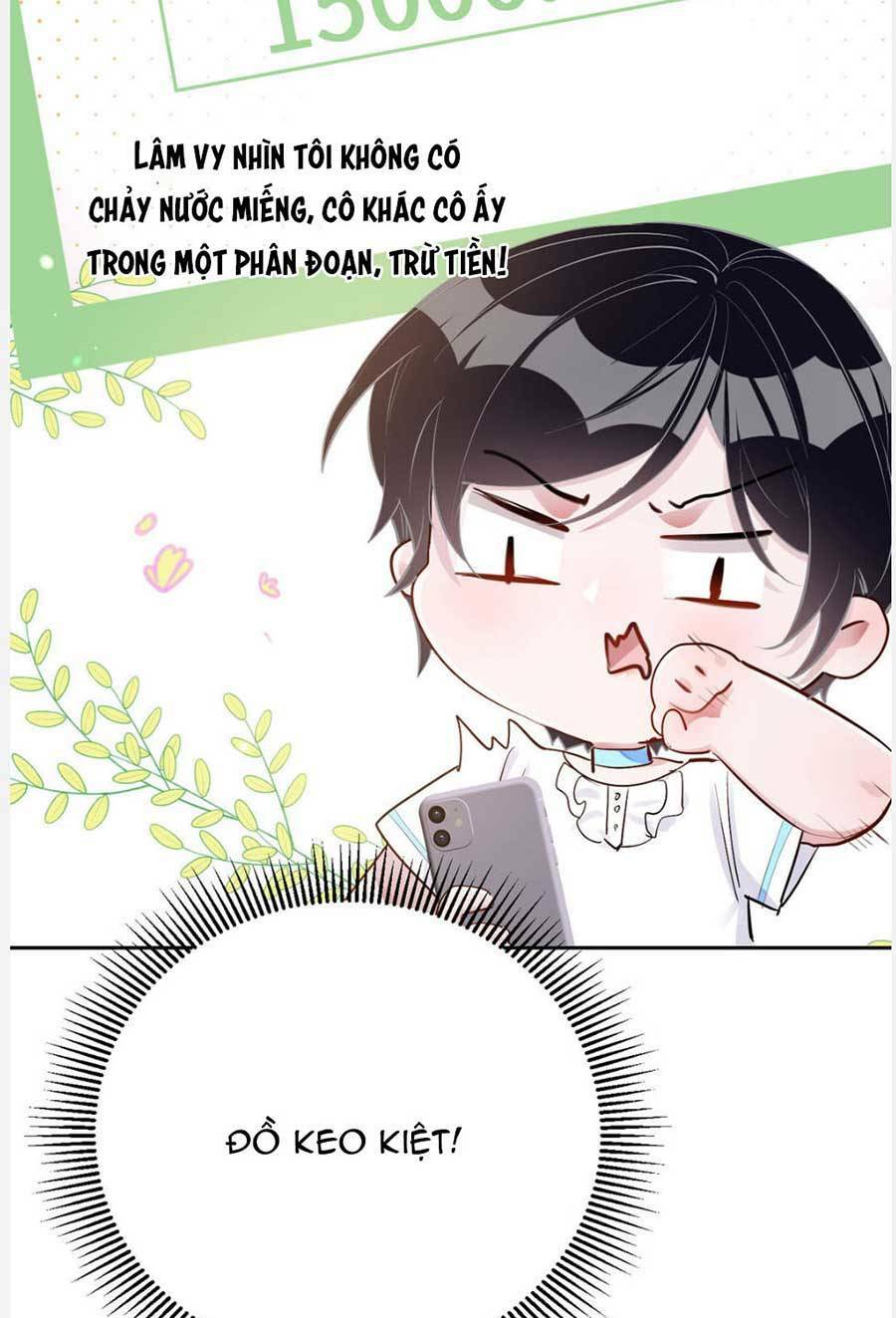 thế thân tự mình tu dưỡng chapter 15 37