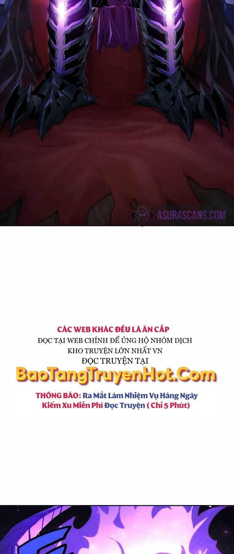 sự trở lại của người chơi sau 10000 năm chapter 2 7