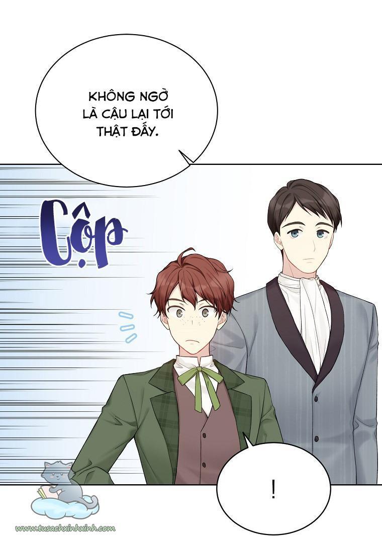 vương miện ngọc bích chapter 68 20