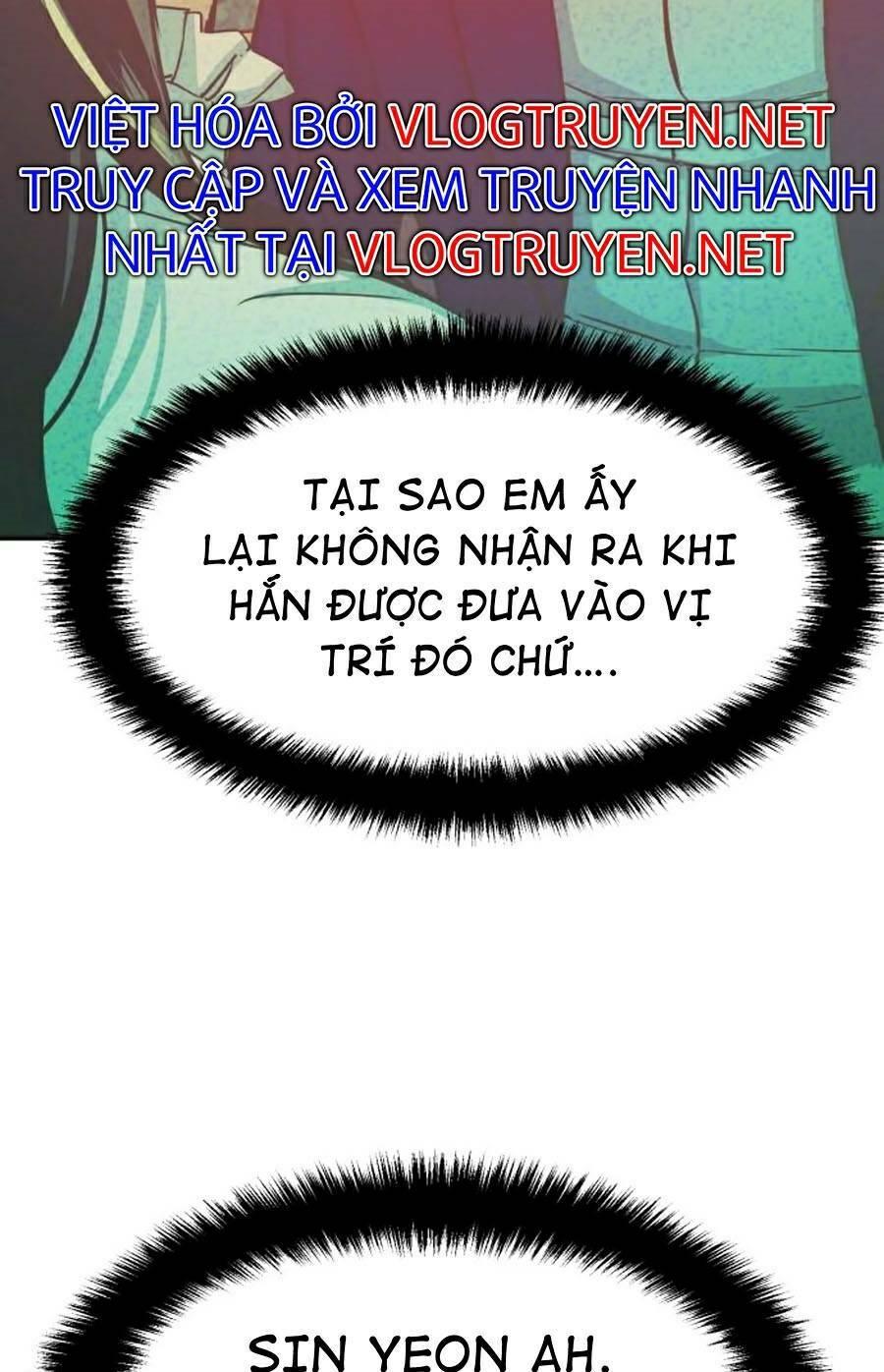 bạn học tôi là lính đánh thuê chapter 73 80