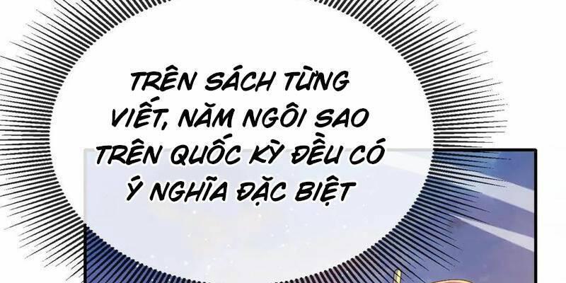 nhìn thấy thanh máu, ta xử tội thần linh chapter 141 82