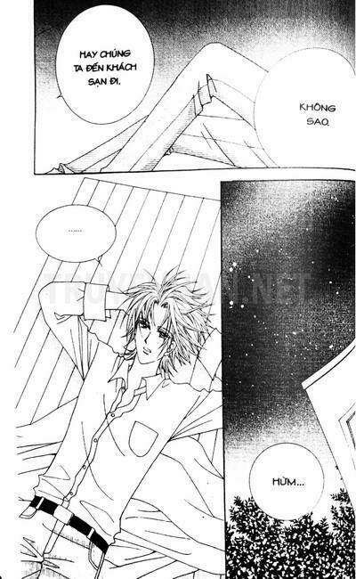 lọ lem hậu đậu chapter 31 20