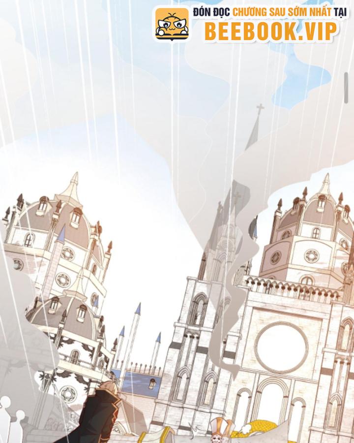 người chơi và nhân vật chính đều muốn làm hại ta chapter 149 54