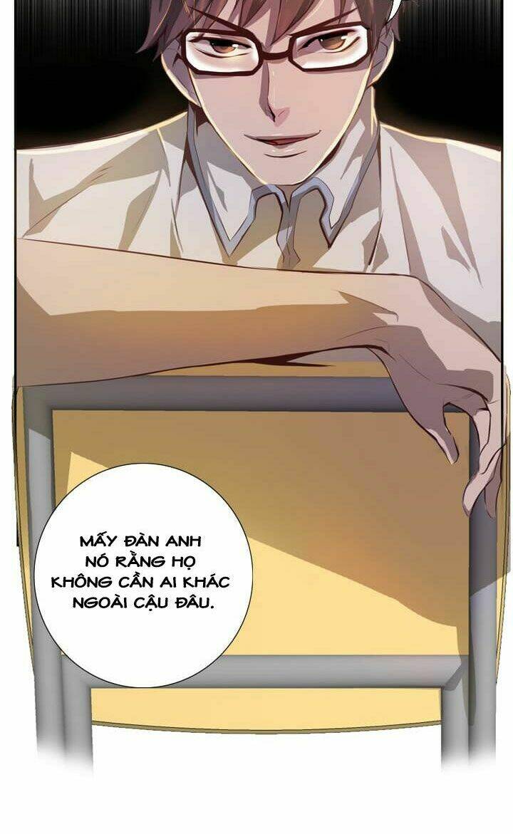 dusk howler chapter 52 4