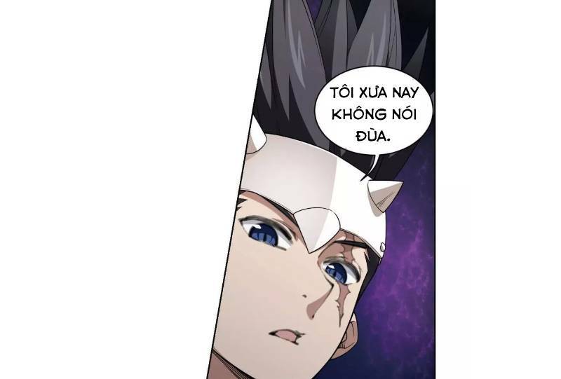 võng du chi cận chiến pháp sư chapter 58 18