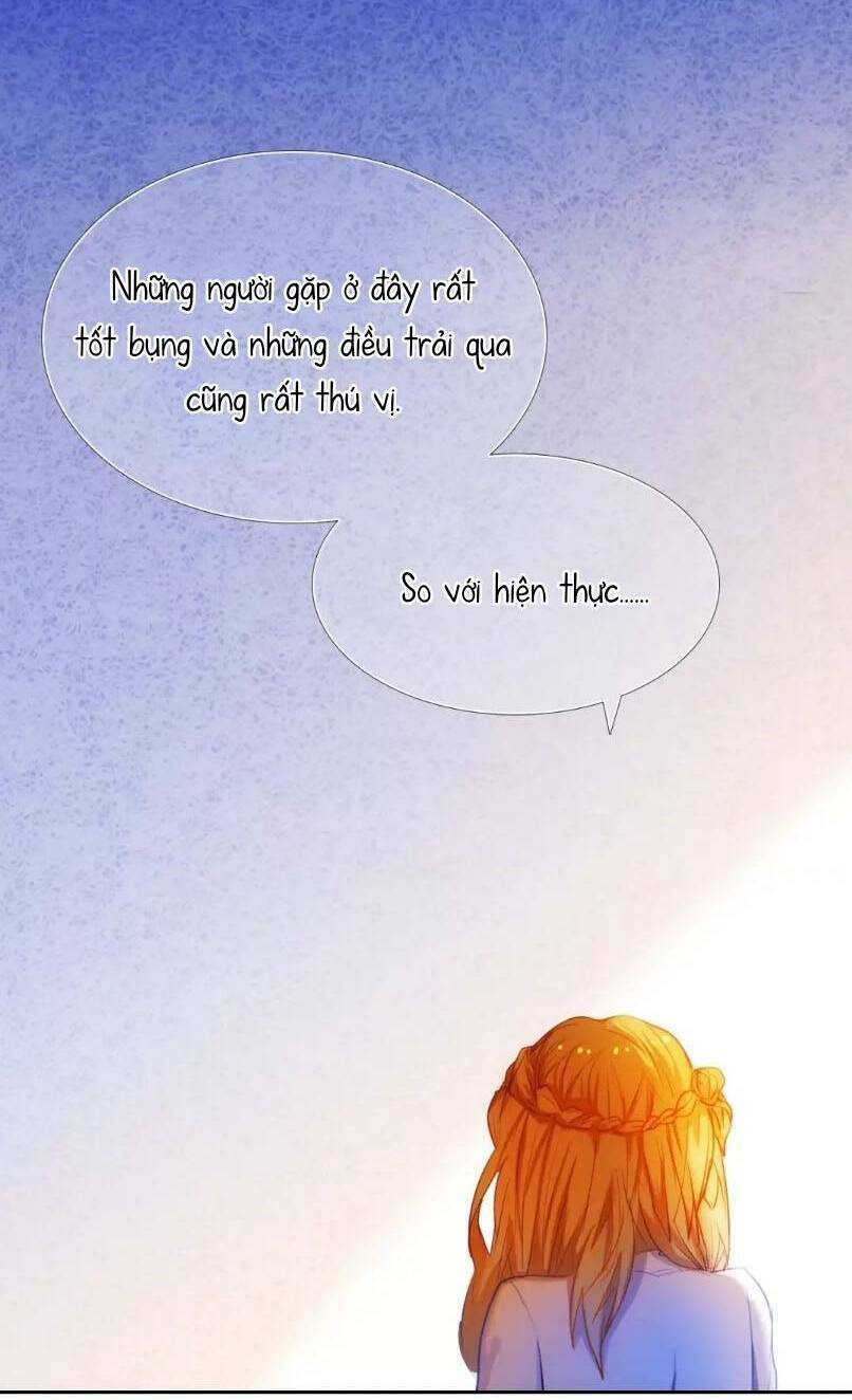 kế hoạch trái tim chapter 43 16