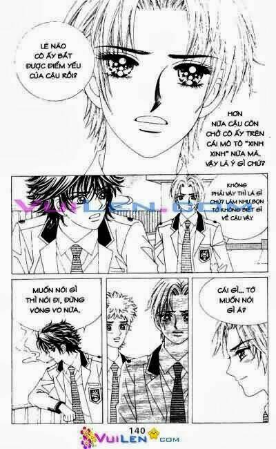 love your enemies chapter 9 28