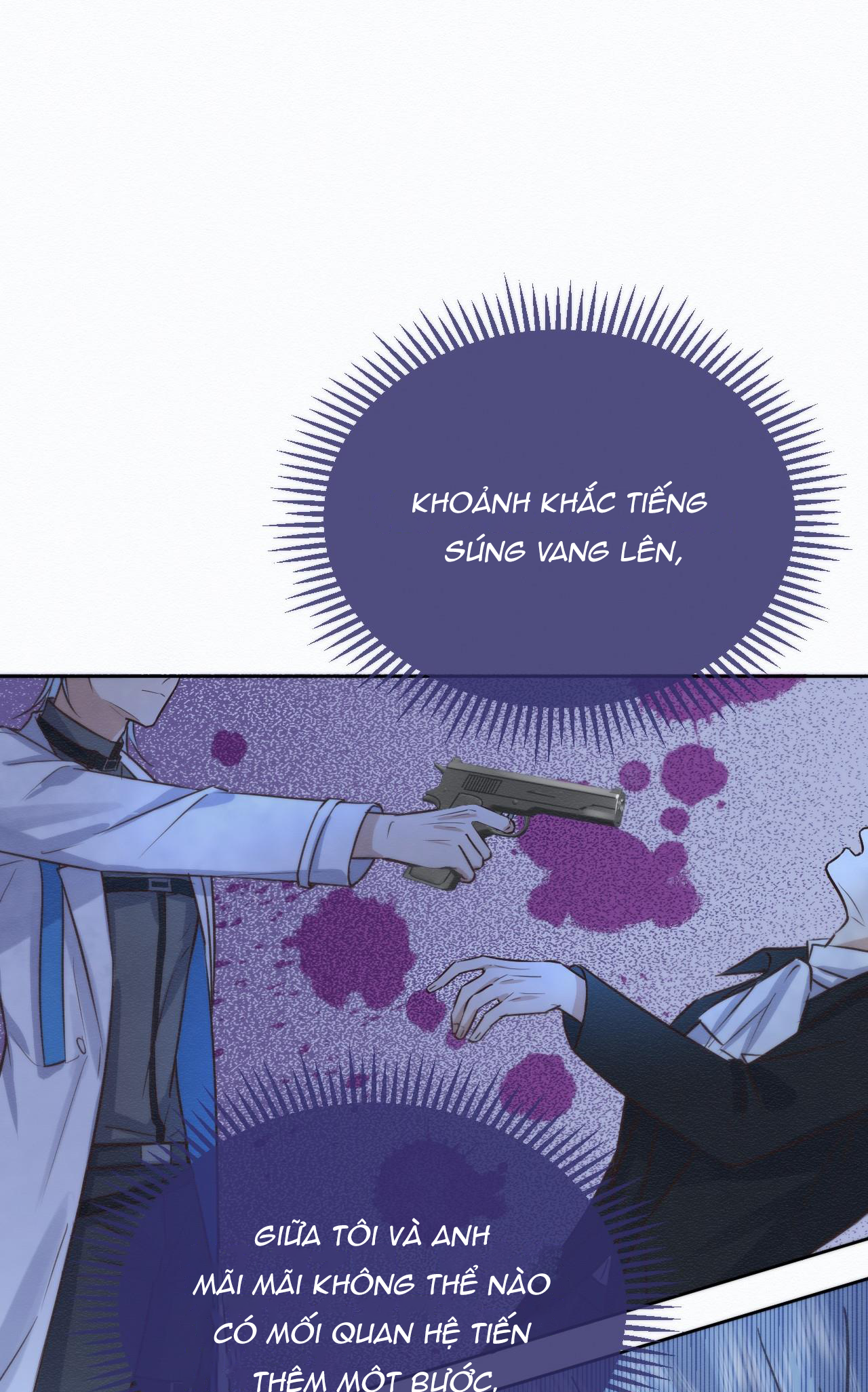 huynh dạy đệ vô lễ chapter 3 6