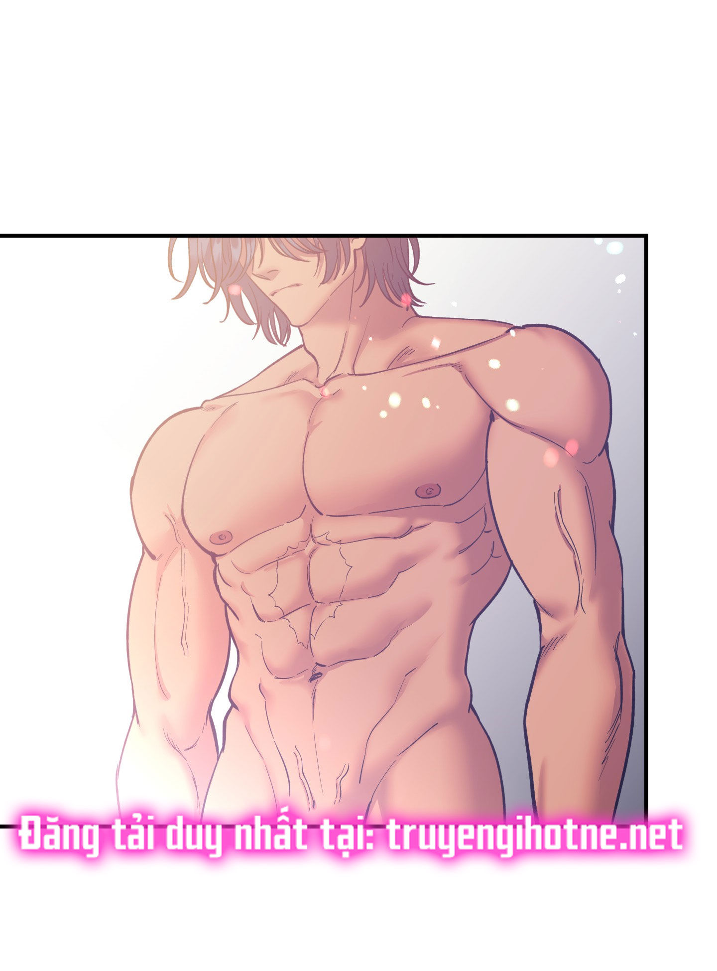 [18+] một lòng một dạ chapter 55.1 24