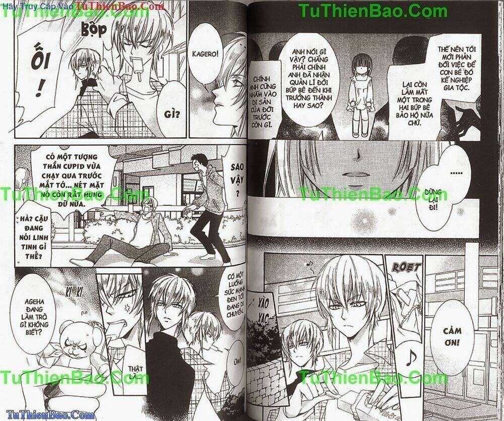 búp bê vệ sĩ chapter 4 51