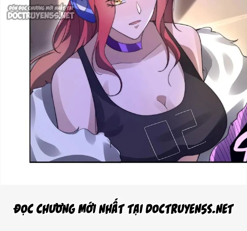 không gian hệ lão lục: dự trữ một vạn tấn thịt ngày tận thế chapter 38 2