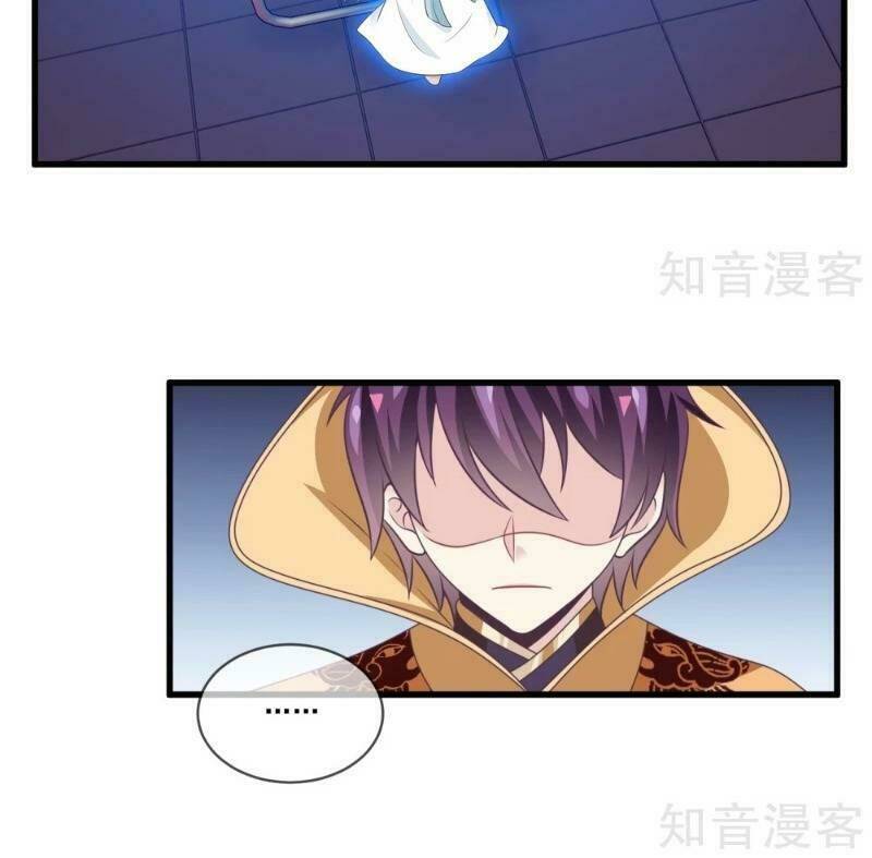 ta là ngọc hoàng đại đế chapter 91 21