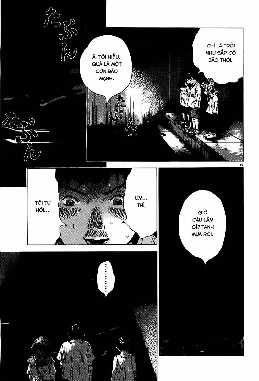 sprite chapter 26 16