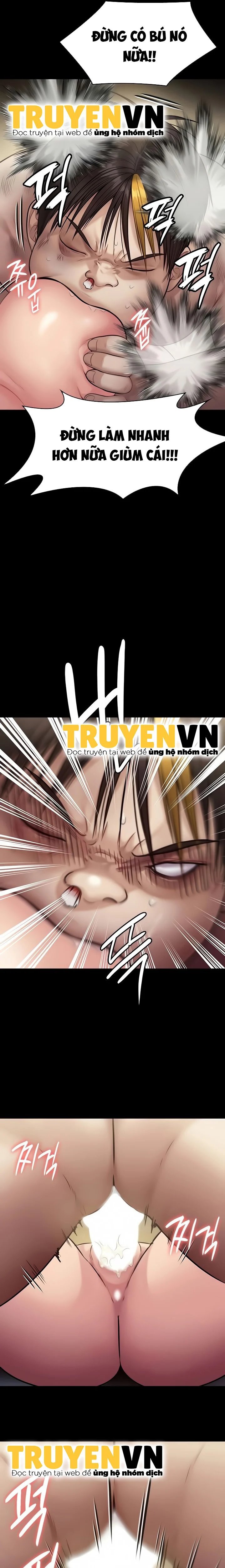 ong chúa chapter 212 12