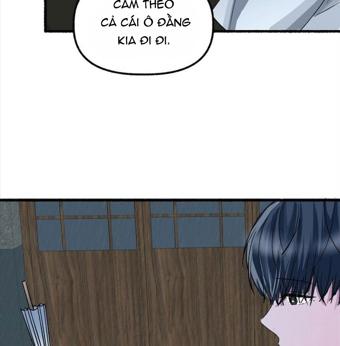 hoa triều chapter 23 125