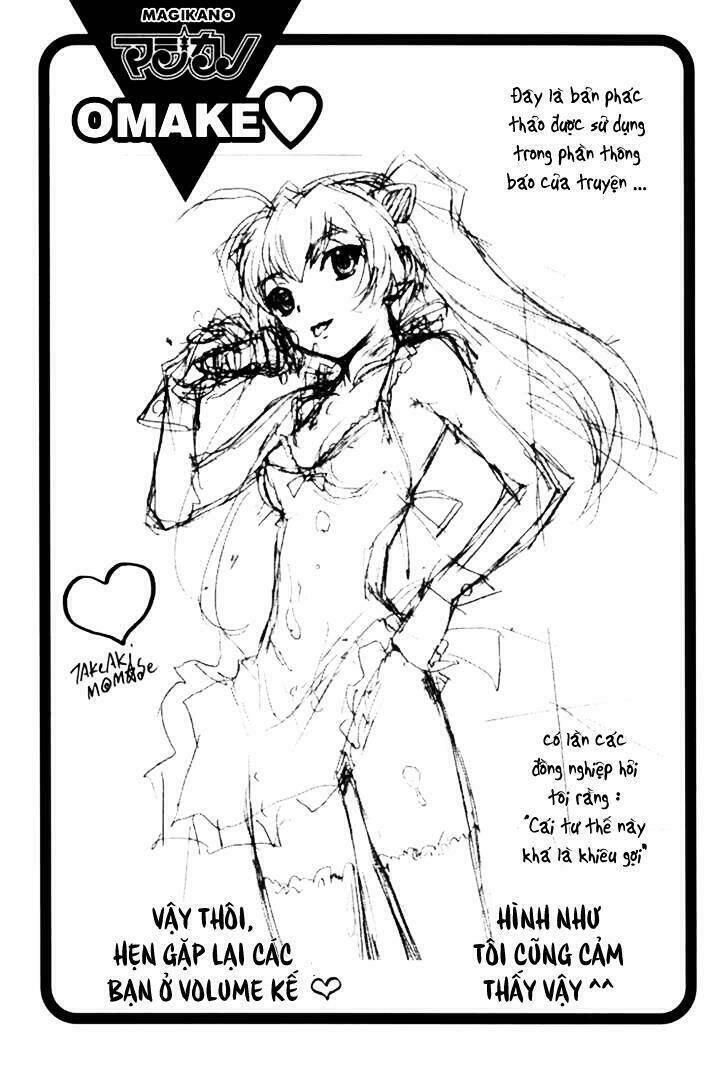 magikano chapter 9 38