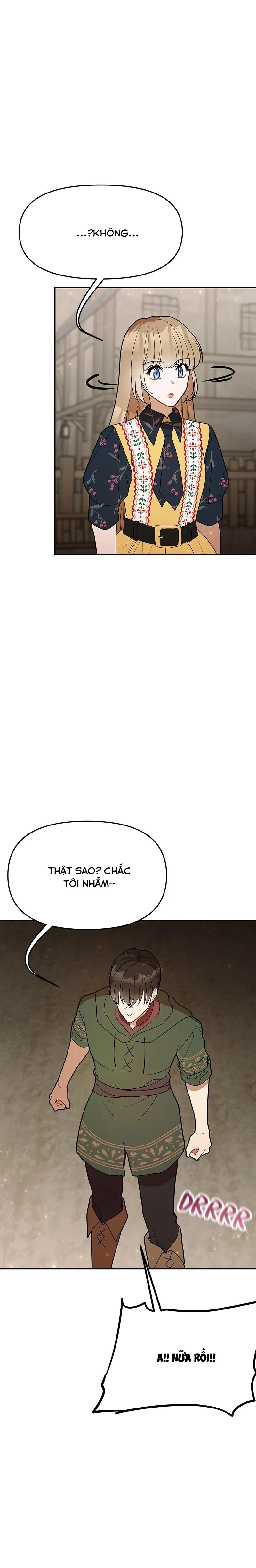 làm cách nào để sống sót trong cuốn tiểu thuyết ngôn tình lãng mạn chapter 57 8