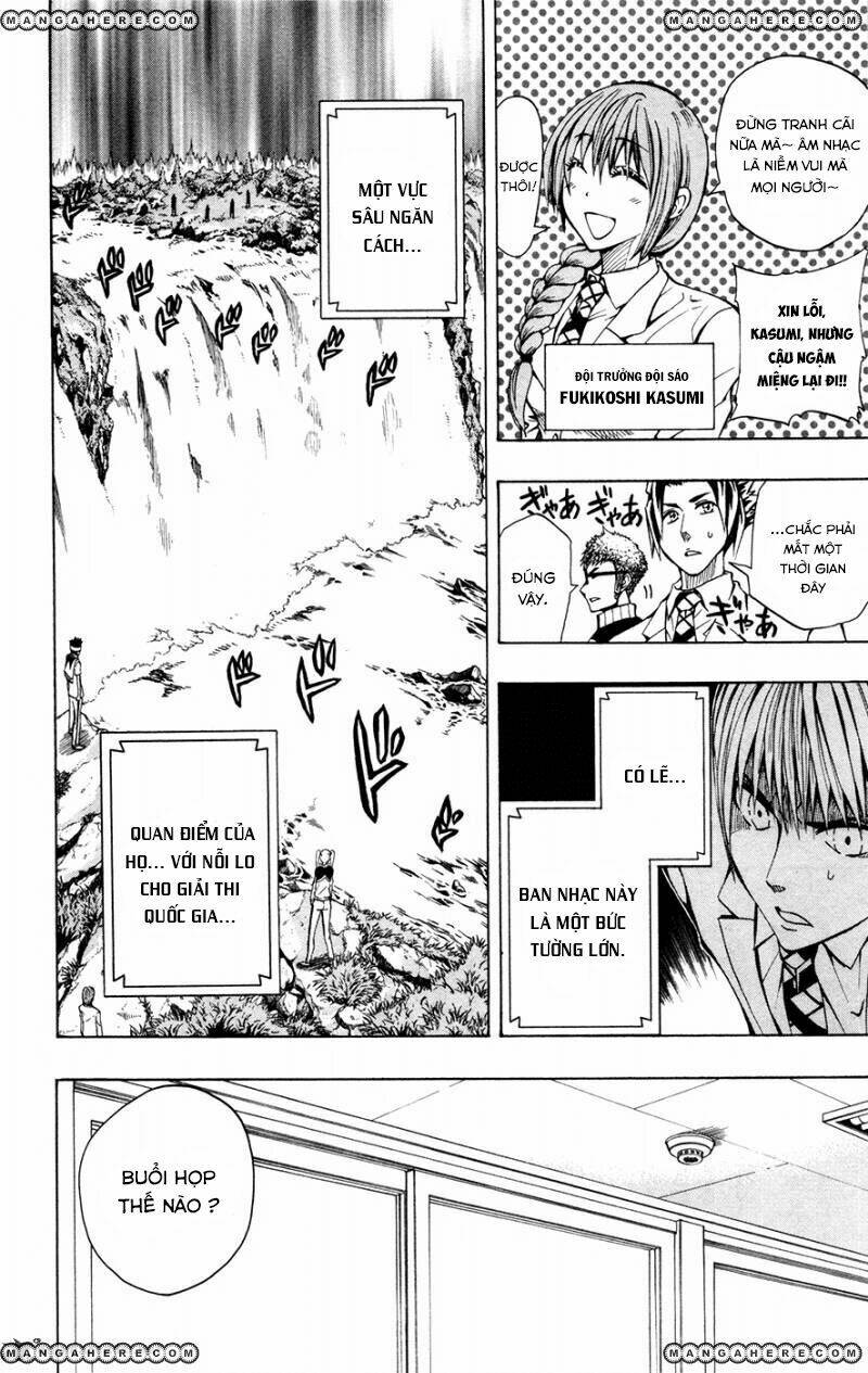 soul catcher chapter 9 12