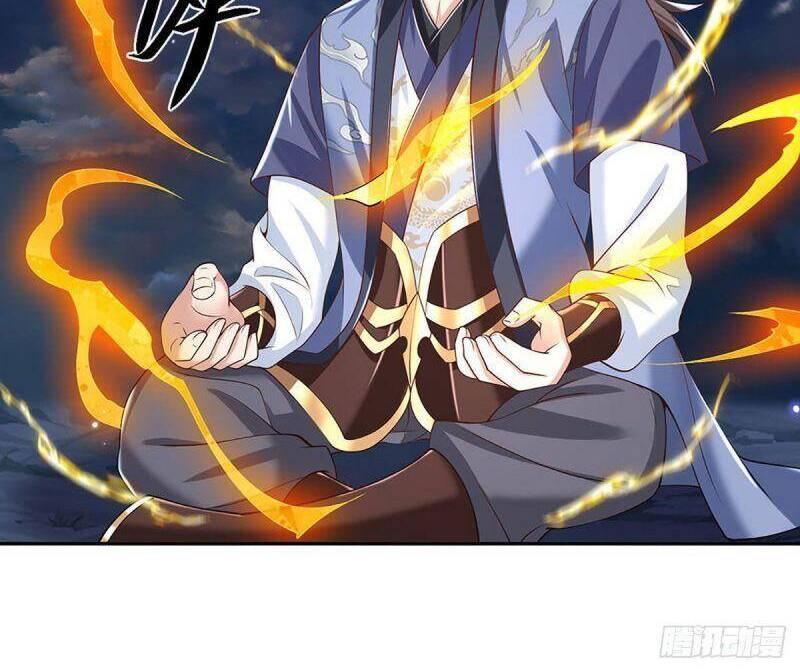 ta trở về từ thế giới tu tiên chapter 103 19