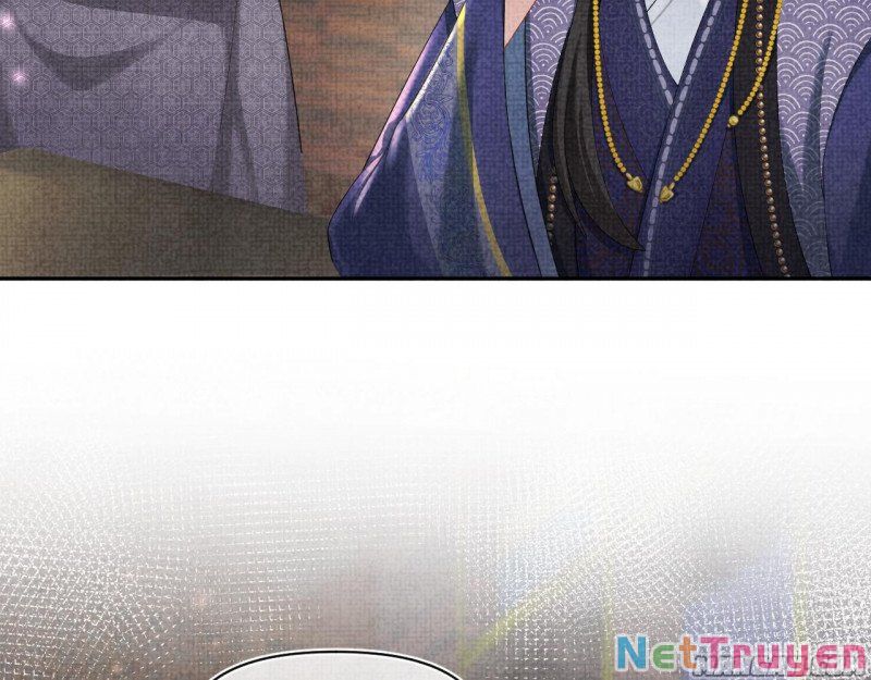 nhóc con người cá 3 tuổi rồi chapter 214 21