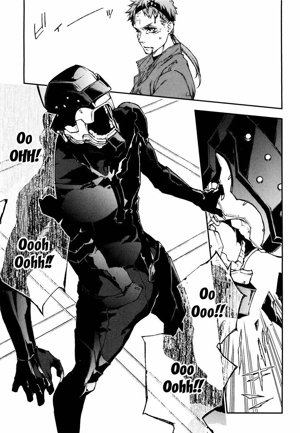 mother keeper chapter 54 11