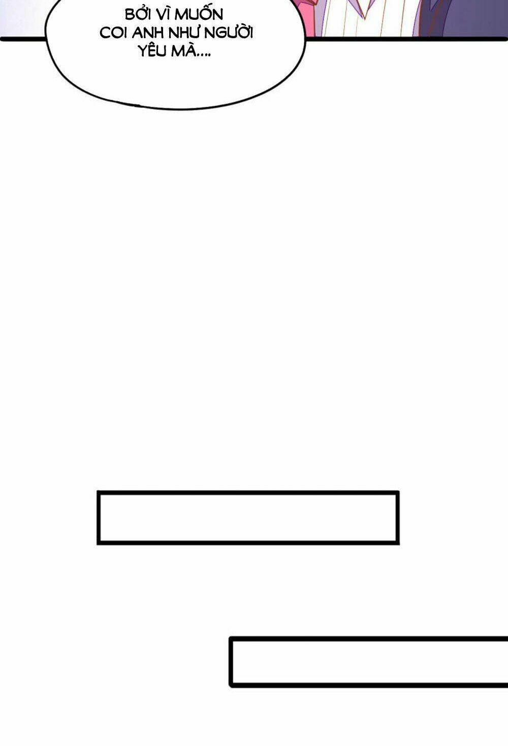 nguyệt dạ hương vi lai chapter 38 47