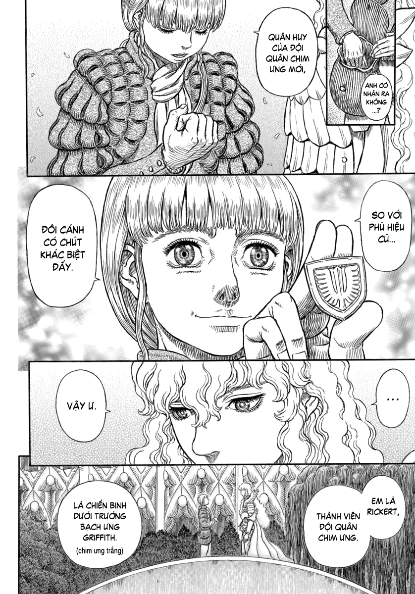 kiếm sĩ đen chapter 337 16