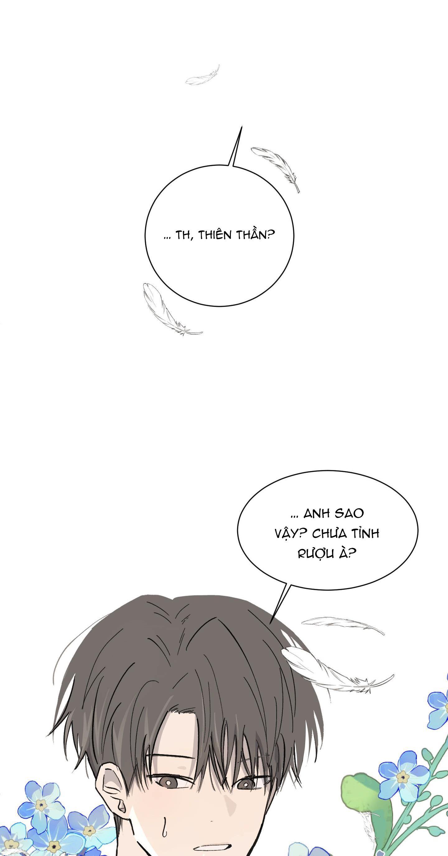 missing romance chapter 6 24