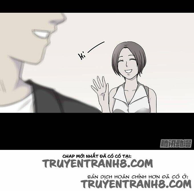 ớn lạnh tuyệt đối chapter 94 13