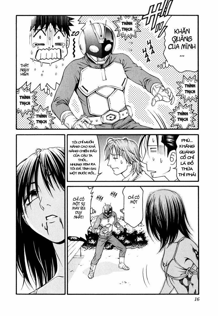 change 123 chapter 15 13