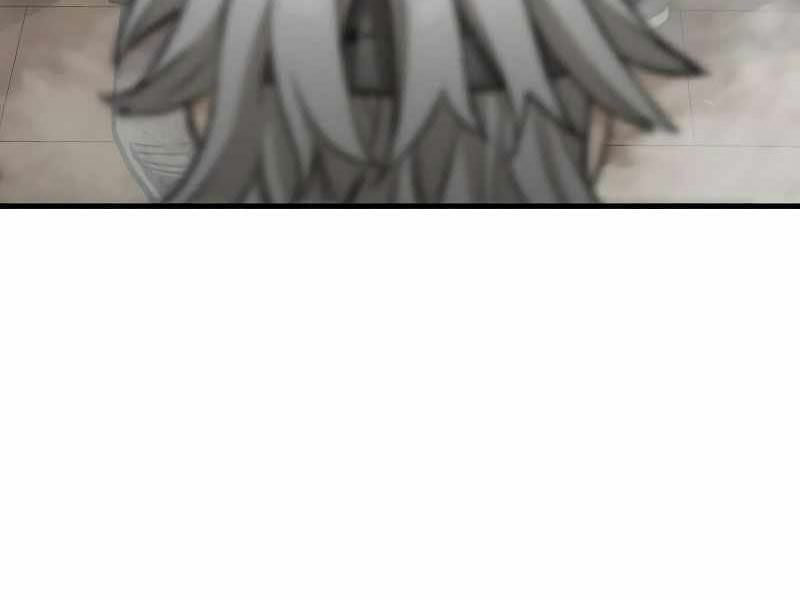 thiên ma phi thăng truyện chapter 23.5 31