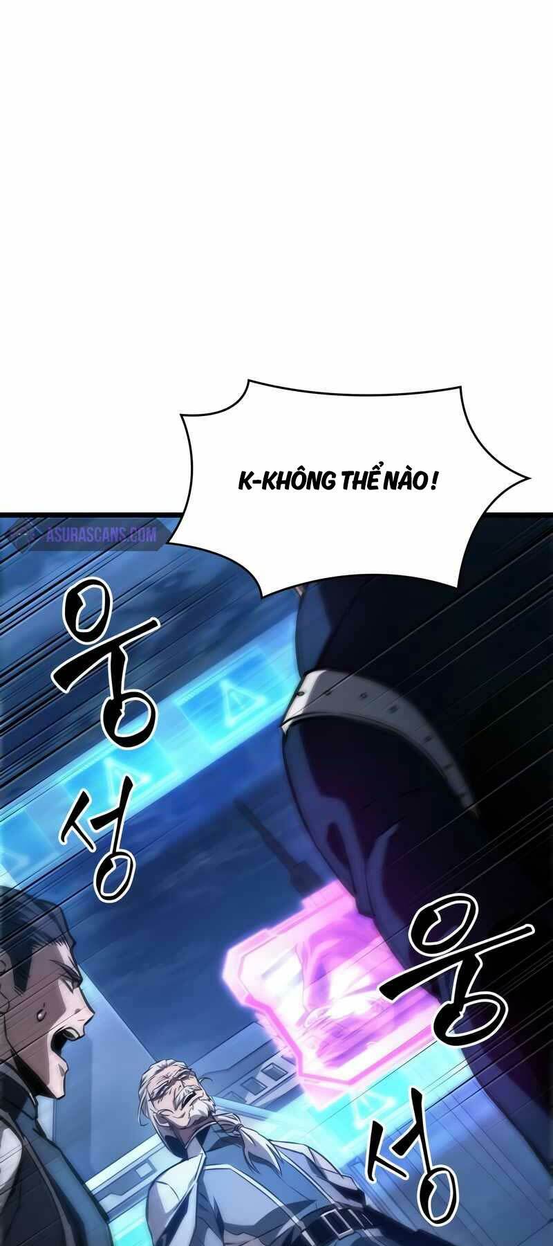 thế giới hậu tận thế chapter 96 16