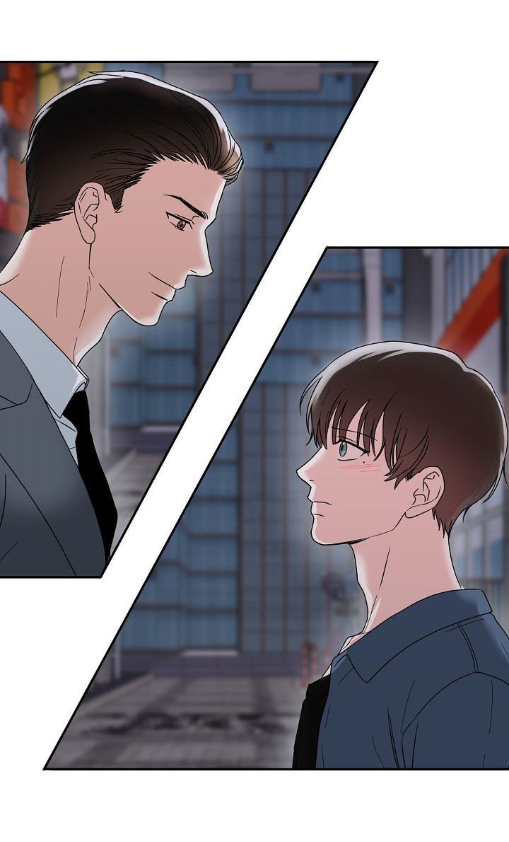 đối tác an toàn chapter 2 31