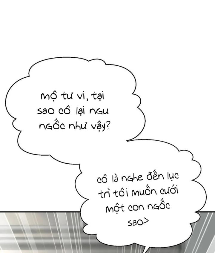 sau khi tái sinh, tôi có quan hệ ngoài luồng với anh rể chapter 1 57