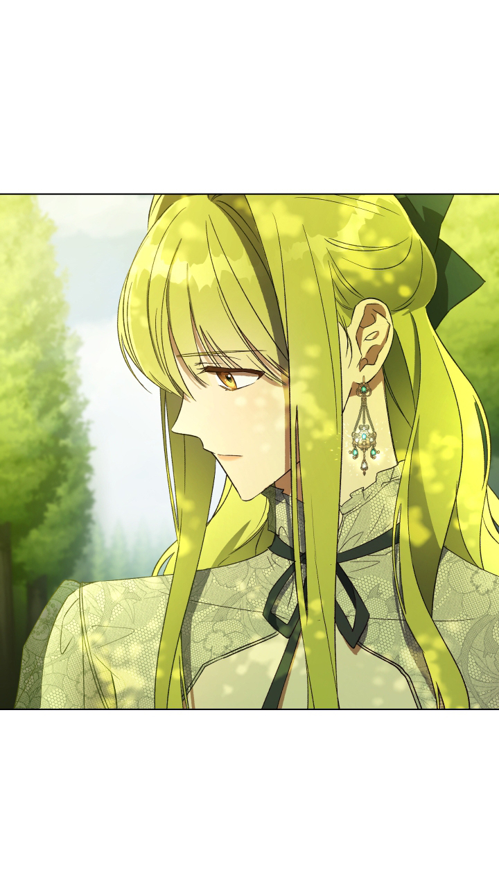 công chúa khắc dấu lên kẻ phản nghịch chapter 37 26