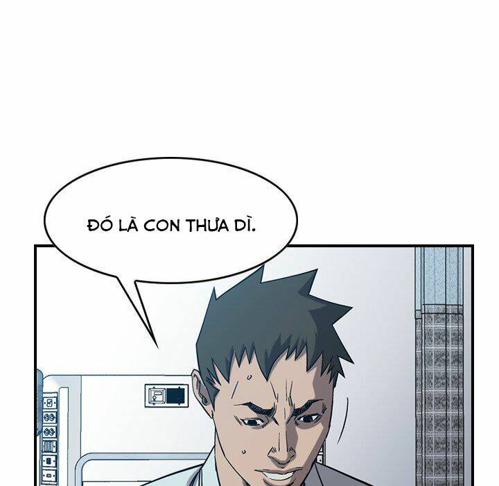 huyền thoại : khởi đầu chapter 77 84